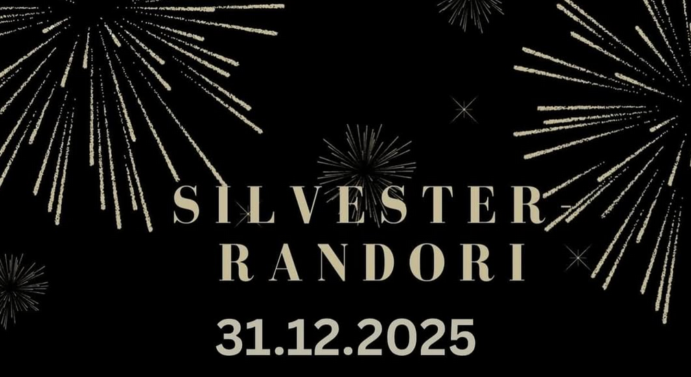 Silvester-Randori 2024