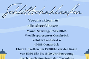 Silvester-Randori 2024