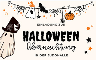 vorschaubild halloween übernachtung